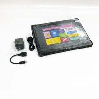 Tablet 10 Zoll, Veidoo 10.1 Android 10 Tablet PC, 2 GB...