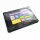 Tablet 10 inch, Veidoo 10.1 Android 10 tablet PC, 2 GB RAM, 32 GB Rome, 1280 x 800 HD IPS, 3G WCDMA tablet PC, quad-core, dual camera, WLAN, Bluetooth, GPS, Google Play (black)