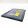 Tablet 10 inch, Veidoo 10.1 Android 10 tablet PC, 2 GB RAM, 32 GB Rome, 1280 x 800 HD IPS, 3G WCDMA tablet PC, quad-core, dual camera, WLAN, Bluetooth, GPS, Google Play (black)