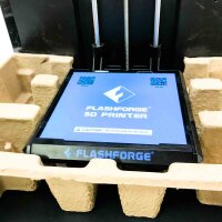 Flashforge Finder - 3D Drucker