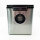 Ice cubes, Kealive Ice Maker Model: EP107E-GS (silver)