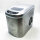 Portable Ice Maker, WZILLIO Ice Maker, Eismaschiene von WZILLIO zum portablen Gebrauch , Modell: HZB-12SA