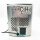 Portable Ice Maker, WZILLIO Ice Maker, Eismaschiene von WZILLIO zum portablen Gebrauch , Modell: HZB-12SA