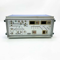 SCHLEICHER electronic / WESTFALIA SEPERATOR KSPS, VDE 0160, KSPS 143, 347330/2 034 max. 2200VA Steuereinheit