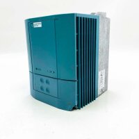 EUROTHERM DRIVES 605/007/230/1/0/0010/FR/000 0...220-240V...