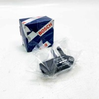 BOSCH 0281006005-003. 210625T1252E Abgasdrucksensor