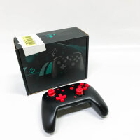 Ninjacon Drahtloser Controller für Nintendo Switch