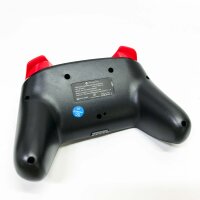 Ninjacon wireless controller for Nintendo Switch