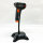 TERA Barcode Scanner 1D 2D QR Wireless wireless 2.4 GHz + WIRED USB 2.0 wired handicrap barcodelese with stand holder