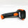 TERA Barcode Scanner 1D 2D QR Wireless wireless 2.4 GHz + WIRED USB 2.0 wired handicrap barcodelese with stand holder