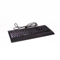 Logitech G213 Gaming Keyboard Prodigy, RGB back lighting...