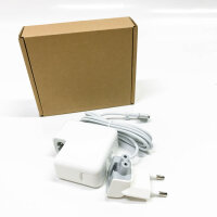 Suamland compatible with MacBook Air charger