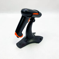 Tera Model No.: HW0001, Wireless 1D/2D Barcode Scanner, Wireless 1d72D Barcode Handscanner