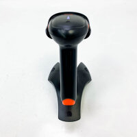 Tera Model No.: HW0001, Wireless 1D/2D Barcode Scanner, Wireless 1d72D Barcode Handscanner