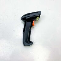 TERA 1D Bluetooth Barcode Scanner, Bluetooth HID & SPP & BLE Unterstützt