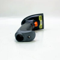 TERA 1D Bluetooth Barcode Scanner, Bluetooth HID & SPP & BLE Unterstützt