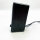 REDRAGON WALTZ Stereo Gaming Speaker, Stereo Gaming Lautsprecher, 2.0 PC-Gaming Lautsprecher