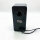 REDRAGON WALTZ Stereo Gaming Speaker, Stereo Gaming Lautsprecher, 2.0 PC-Gaming Lautsprecher