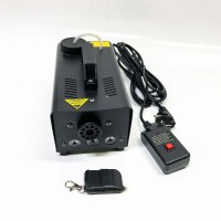 AGPTEK LED 500