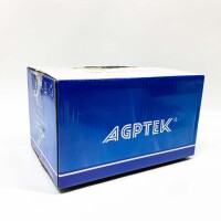 AGPTEK LED 500