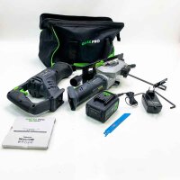Galax Pro device pocket including battery circular saw...