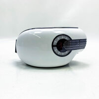 adamso A80 SMART EYE MASSAGER, Augenmassagegerät