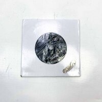 Shuziyu Kreislatt the Diamond Disc 115mm (1/2 ")