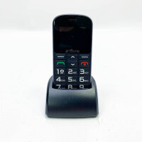 artfone Model CS182, artfone Mobilfunkgerät für...