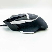 Logitech G502SE Gaming Maus