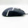 Logitech G502SE Gaming Maus