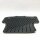 Audi all weather foot mat 8vo 061 511 a