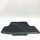 Audi all weather foot mat 8vo 061 511 a