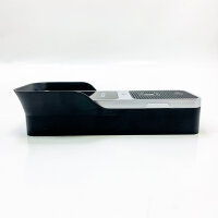 Doorbell with camera, Bextgoo video door intercom, video doorbell with chime, 1080P FHD resolution, IP66 weatherproof?Cloud storage·Humanoid motion detection?