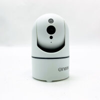uiness WIFI IP Kamera 2er Pack