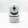 UINESS WIFI IP Camera 2 SPAL