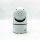 UINESS WIFI IP Camera 2 SPAL