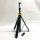 ATUMTEK 150cm selfie stick, Tikok Selfie stick with highly resilient aluminum and non-slip cell phone tripods for iPhone/Android handy selfie, video recording, video blogs and live streaming