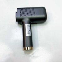 IPL devices hair removal with ice cooling function, 999,000 IPL hair removal device permanent, 2 special attachments for women and men, body, face, bikini zone, armpits home use