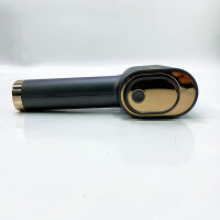 IPL devices hair removal with ice cooling function, 999,000 IPL hair removal device permanent, 2 special attachments for women and men, body, face, bikini zone, armpits home use