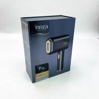 IPL devices hair removal with ice cooling function, 999,000 IPL hair removal device permanent, 2 special attachments for women and men, body, face, bikini zone, armpits home use