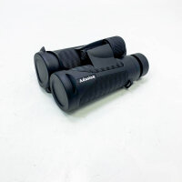 Adaison binoculars set with tripod