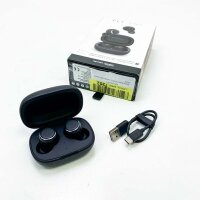 Harman Kardon Fly TWS In-Ear Bluetooth-Kopfhörer in...