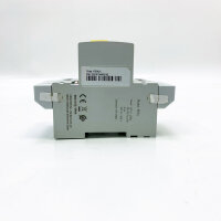 Circutor fault current circuit breaker REC4 2P-40-30
