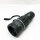Archuu monocular telescope, 16x52 monocular telescope with a large viewing angle, day and night vision HD monocular with roof prism for bird watching for smartphones, mobile phones