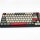 Ajazz AK816 Music Design keyboard (Qwerty)