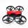 Sanrock drone with camera for children Beginners, RC Quadcopter with WIFI FPV camera, U61W Mini Drone Supported height, route preparation, headless mode, emergency off