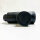 OPOVE Massage Gun Muscle Massager Deep Tissue Impact Portable Electric Body Massager Sport Drill with Super Quiet Brushless Motor for Muscle Deep Relaxation, opove M3 Pro Black