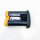 Patona 2x battery LP-E4 2600mAh Compatible with Canon EOS 1DS Mark III in reliable and tested quality