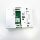 Delta Dore Tybox - electronic radio thermostat Tybox33 for heating