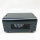 Yinleader voltage converter 500 VA - voltage converter 230 V on 110 V/110 V on 230 V